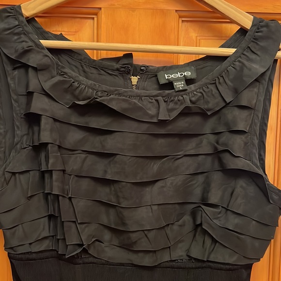 Dress - Picture 4 of 5